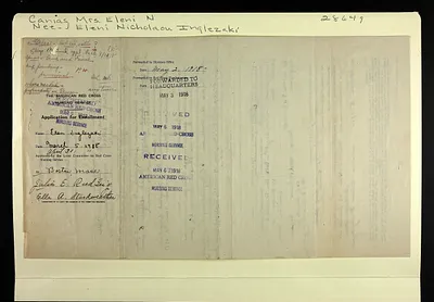 p. 28
