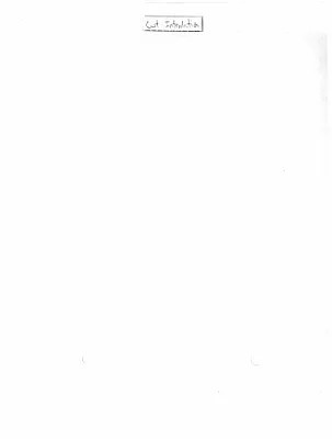 p. 21