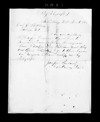 p. 59