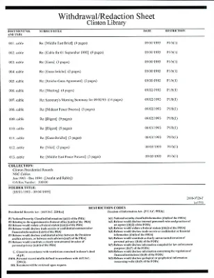 p. 23