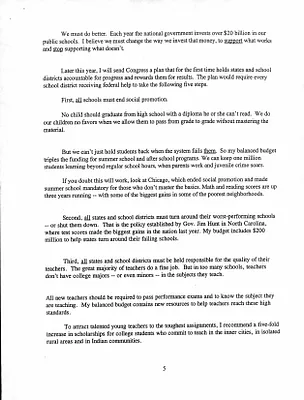 p. 30