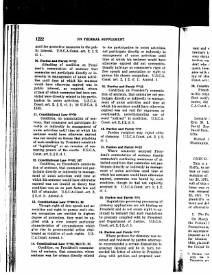 p. 31