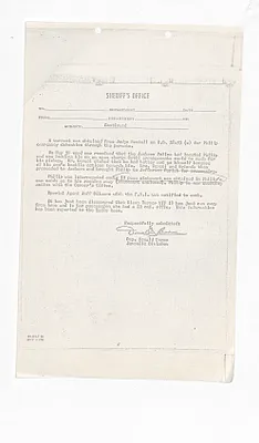 p. 34