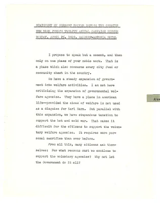 p. 33