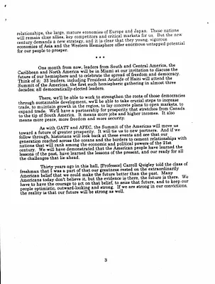 p. 58
