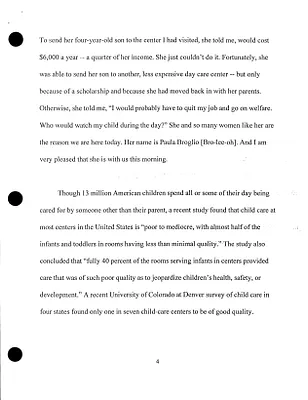 p. 16