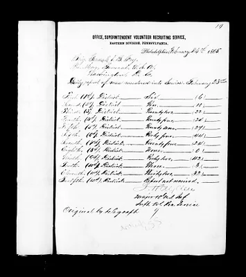 p. 57