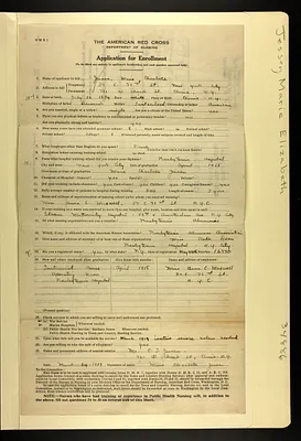 p. 16
