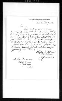 p. 13