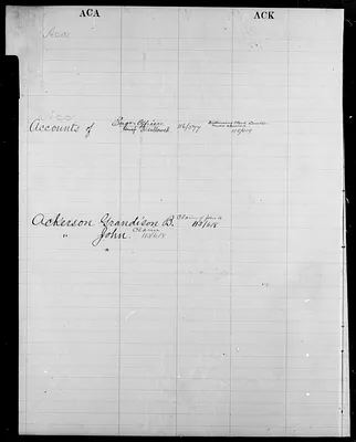 p. 7