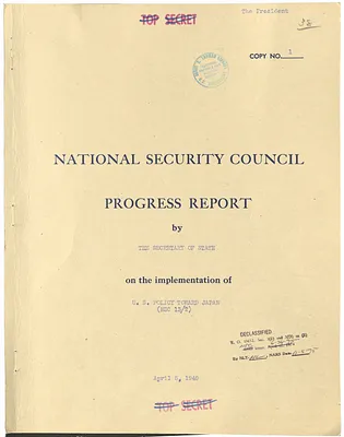 p. 1