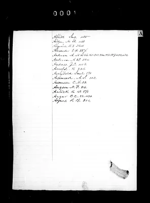 p. 23