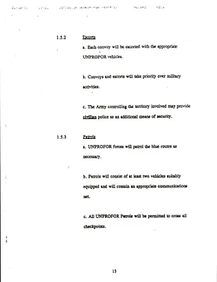 p. 31