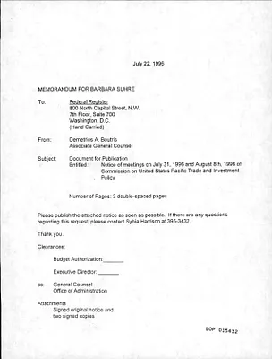 p. 59
