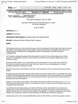p. 35
