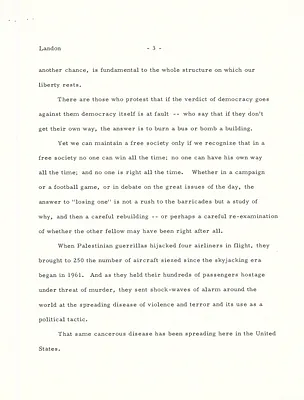 p. 47