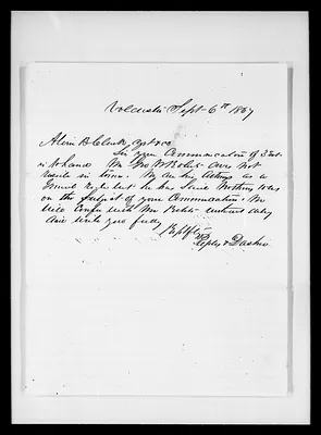 p. 41