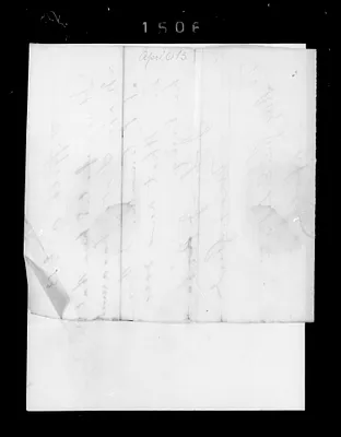 p. 28