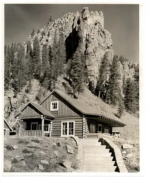 p. 3