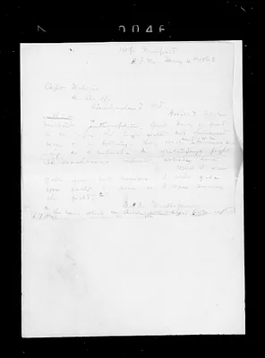 p. 56