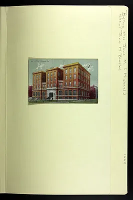 p. 17