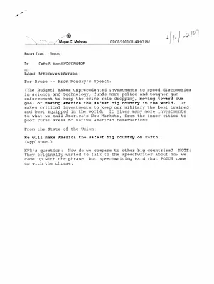 p. 18