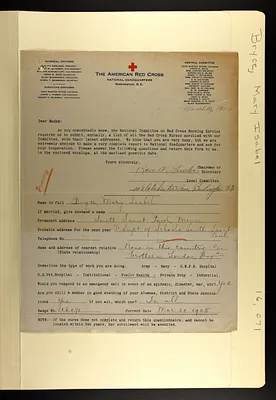 p. 18