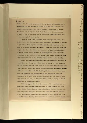 p. 6