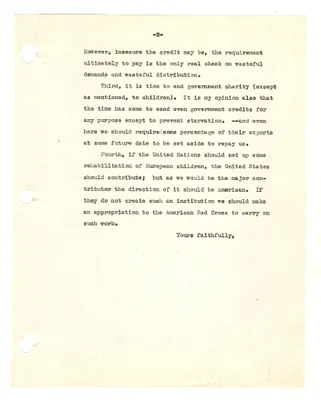 p. 29