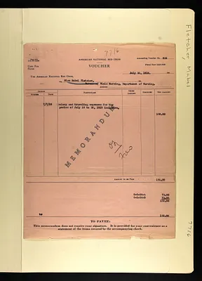 p. 15