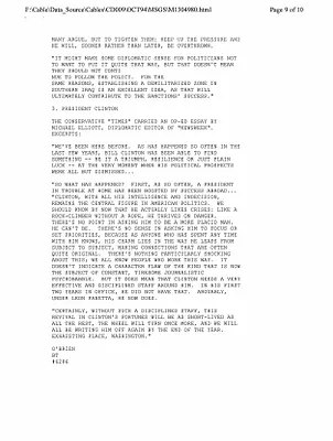 p. 42