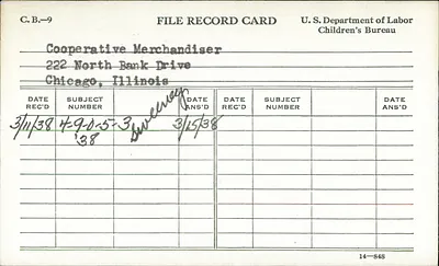 p. 9