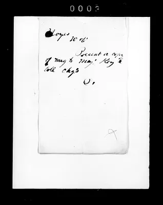 p. 15