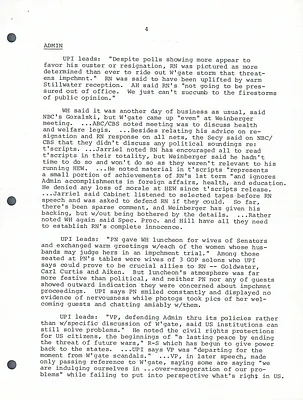 p. 4