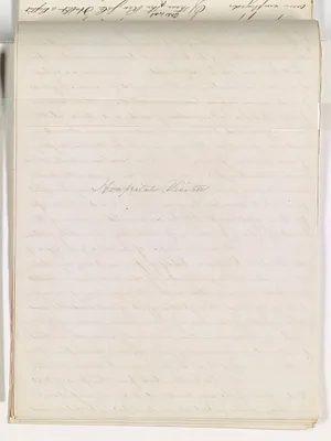 p. 18