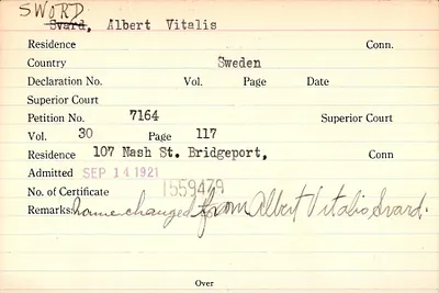p. 49
