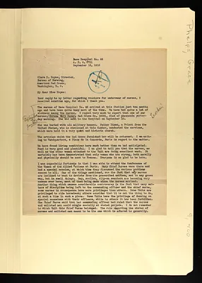 p. 52