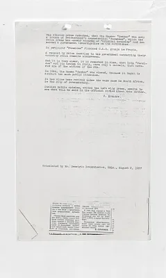 p. 29