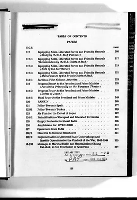p. 5