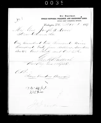 p. 46