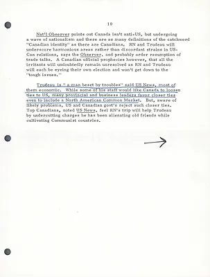 p. 41