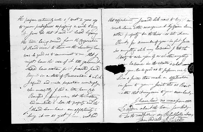p. 40