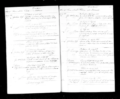 p. 36