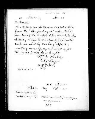 p. 41
