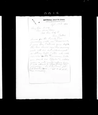 p. 30