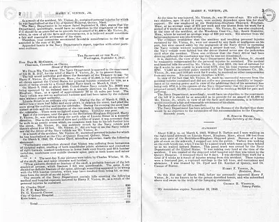 p. 23
