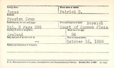 p. 17