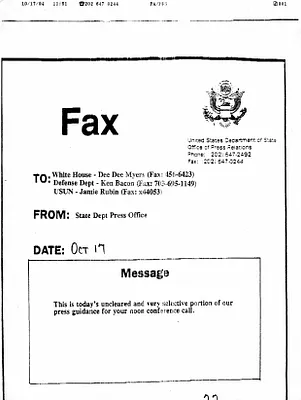 p. 27