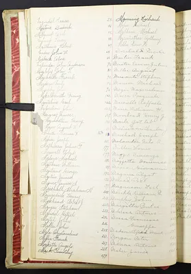 p. 28