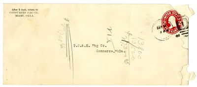 p. 4